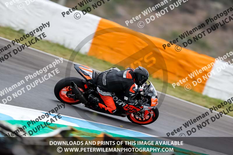 estoril;event digital images;motorbikes;no limits;peter wileman photography;portugal;trackday;trackday digital images